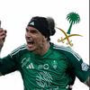 ronaldo17h0