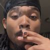 stevedadumbazz___