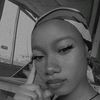 princess.ivy825