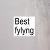 wkg_ronaldinhomini