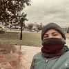 abreuu29