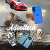 adelete45