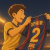 or._.ophir