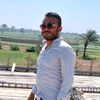 h.hhaytham