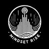 mindset.r1se