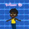 officiall_professor_bd