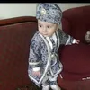 farook.fz1970