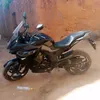 uoussef.kech