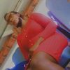 sarah.juma67