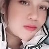 devi.byening