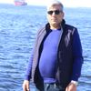 evren.karaku..04.35