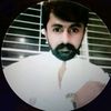 azharabbbas89