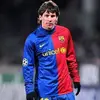 1987.lionel.messi