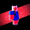robtob849