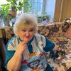 tatyana30_11