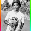 user1919780556768