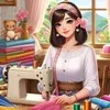 user590220188