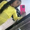 paola12378_