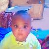 majoumaiga901