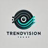 trendvision6