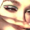 amar_7_1