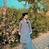 rafiullahyt9
