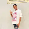 user338190233410