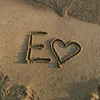 _emanmoh