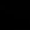 a.da933