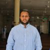 mohamed.omar8990
