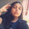ang7868