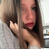 ria_brrrrr