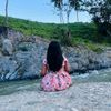 darlyn_y19.1