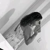 limaaw.w