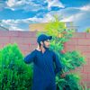 abbasbutt0496
