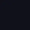 adrrrrlq7
