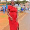 phylismuthoni397