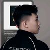 DJ SR Official 🇲🇲
