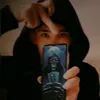 ali.hasani92