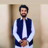 zeeshan.zr21