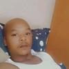 tshepo.morena5