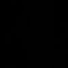 q_ar38
