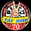 trieuquy65