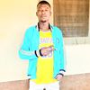 coulibaly.auguste