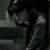 zj_oi22