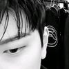 seungmin_456