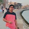 myaqoob6944