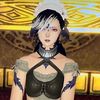 raven_693