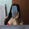 ana.jlia.silva142