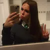 x.ella.xo7
